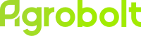 Agrobolt