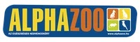 AlphaZoo