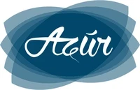 Azúr Drogéria