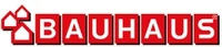 Bauhaus