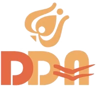 DDA Drogéria