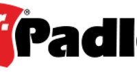 Dr. Padló