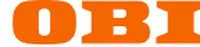 OBI