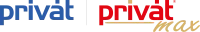Privát élelmiszer