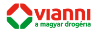 Vianni