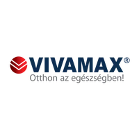 Vivamax